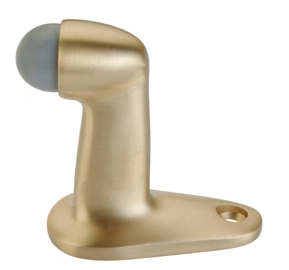 Goose Style Bumper Door Stops