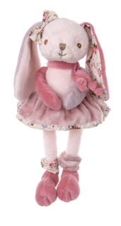 Bibi The Bunny