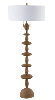 Peter Floor Lamp