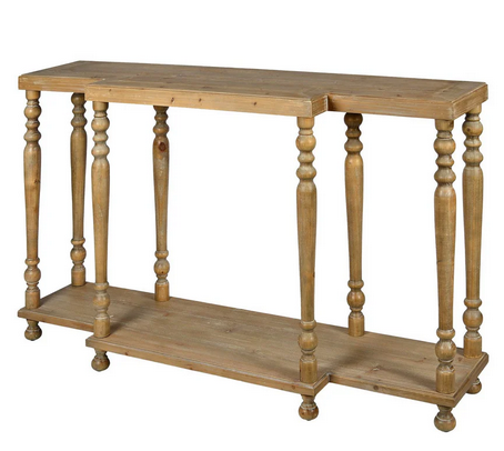 Addison Console