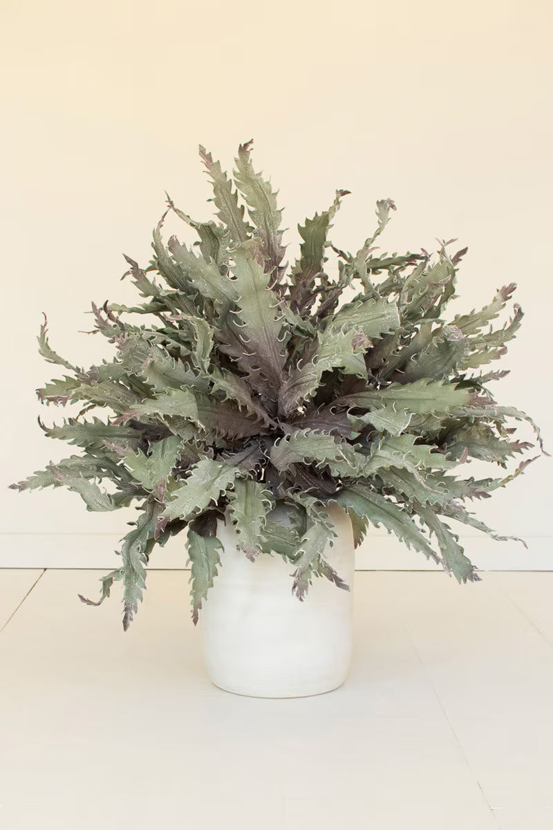 Faux Botanica Stem
