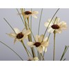 Floral Mix Cream Pick