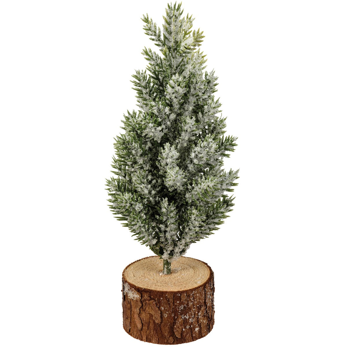 Evergreen Mini Tree – Small Town Home & Decor