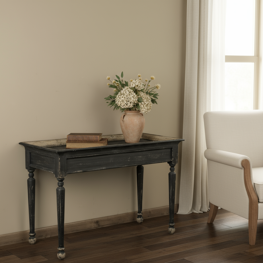 MATILDA ENTRYWAY TABLE
