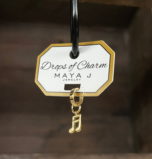Music Charm