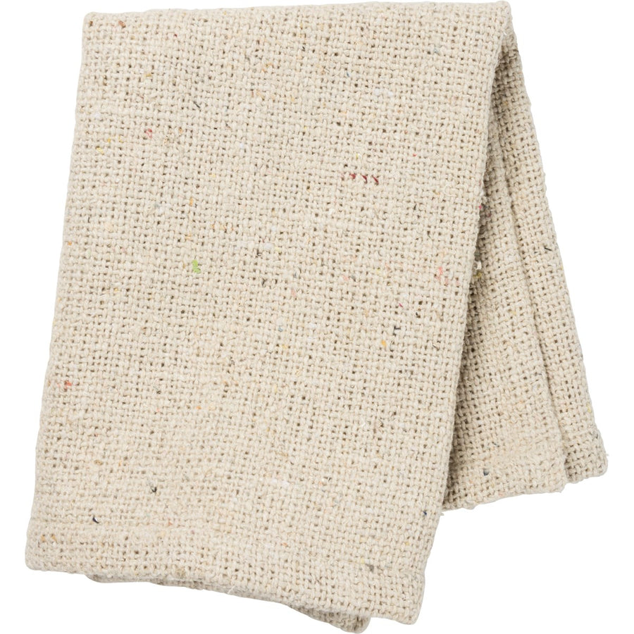 Burlap Napkin