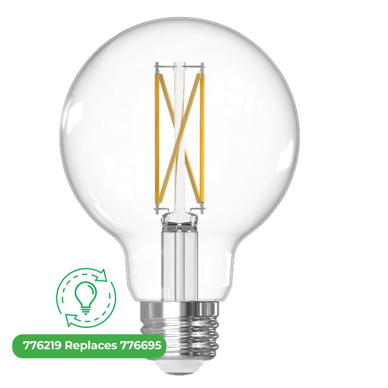 LED7G25/30K/FIL/D/B/2