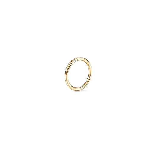 Clip Jump Rings