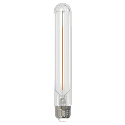 LED5T9/30K/7/FIL/3