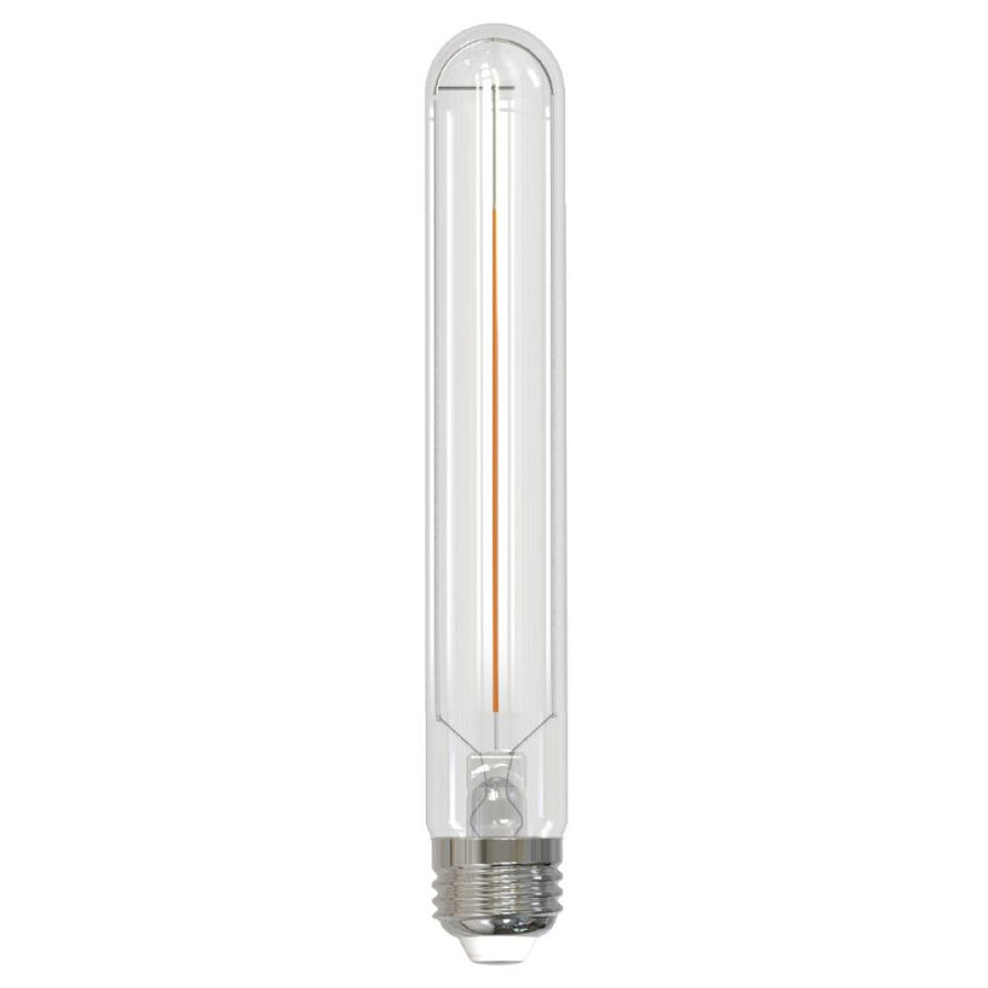 LED5T9/30K/7/FIL/3