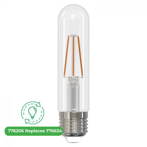 LED5T9/27K/FIL/D/B/2