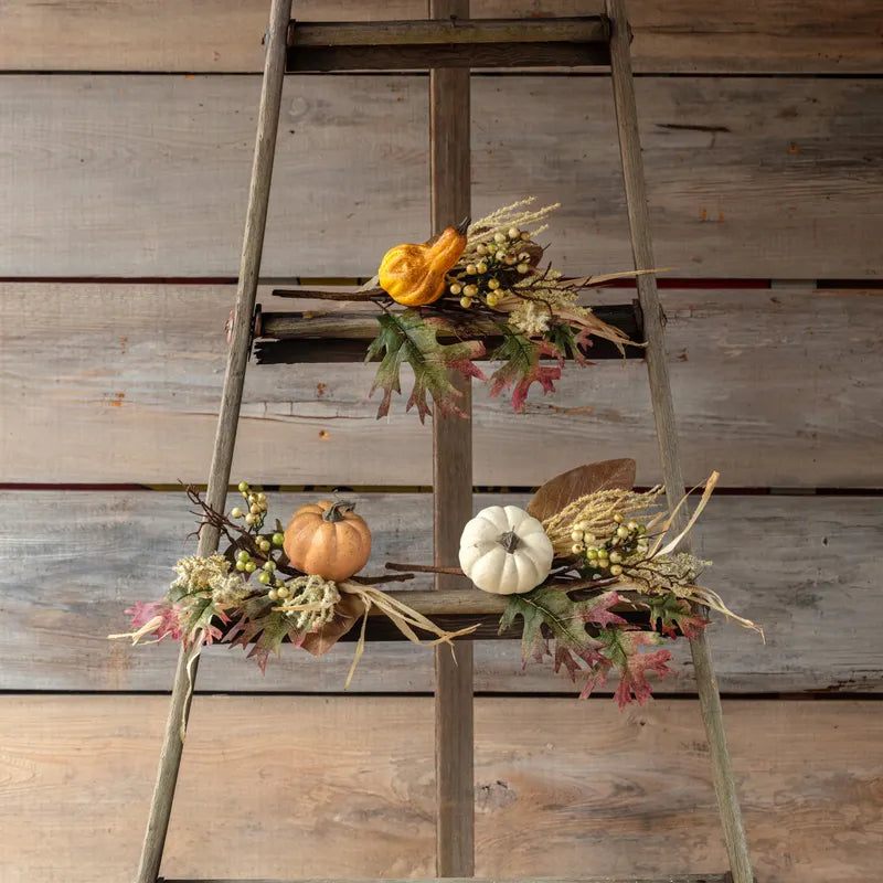 Autumn Fields Picks