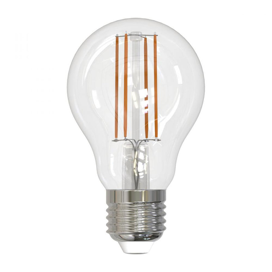 LED7A19/30K/FIL/D/B