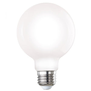 LED7G25/30K/FIL/M/D/B