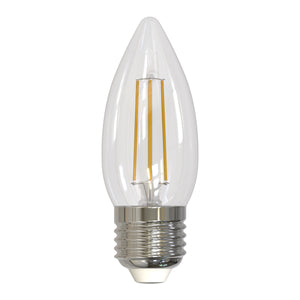 LED5B11/30K/FIL/E26/3