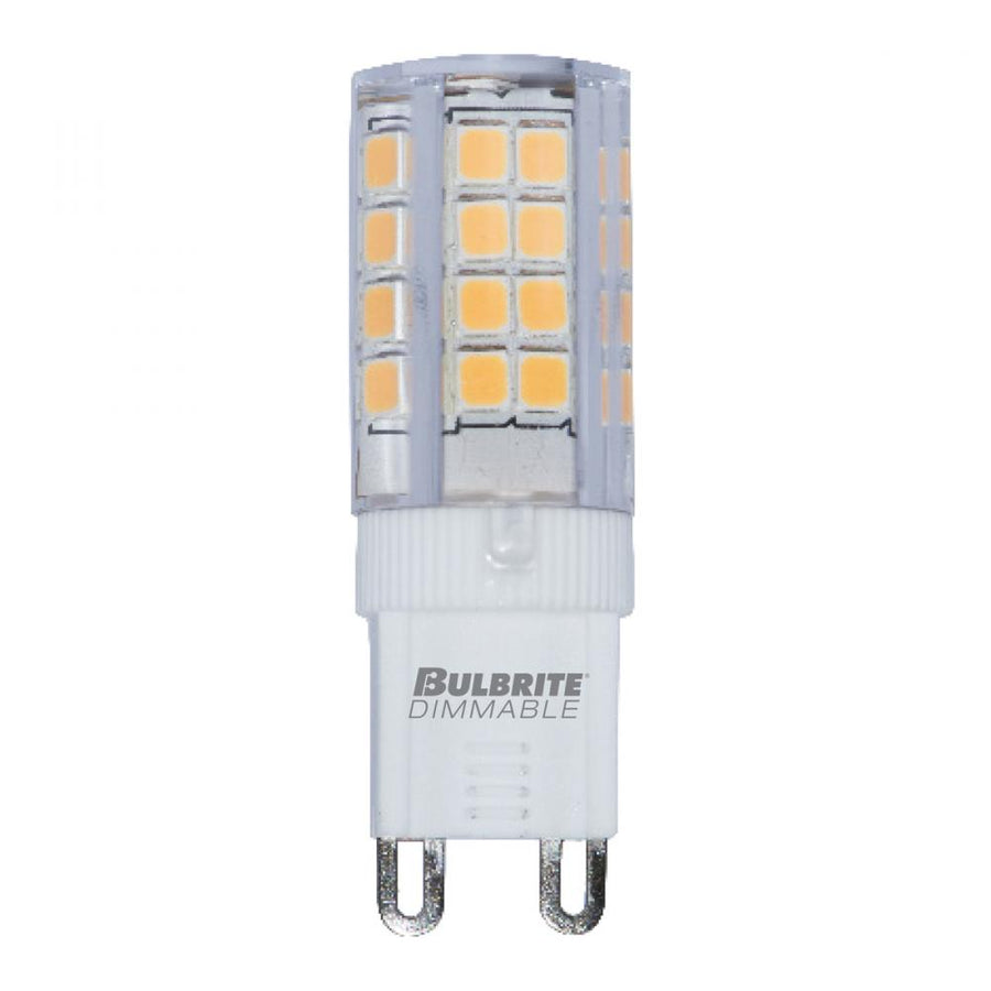 LED4G9/30K/120/D