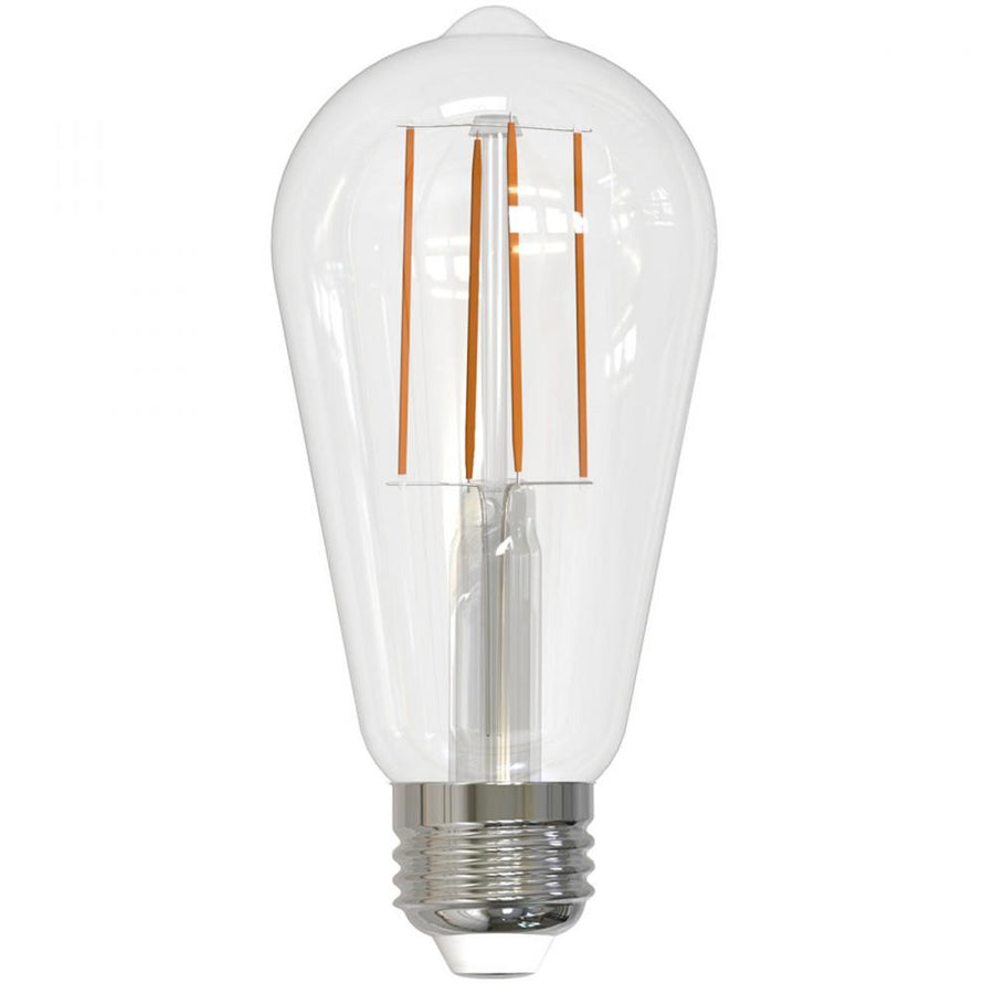 LED7ST18/30K/FIL/D/B