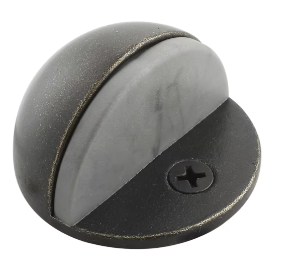 Half Dome Door Stops