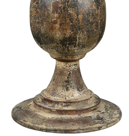 Eli Accent Table