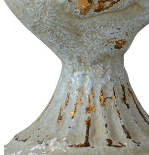 Robin Table Lamp