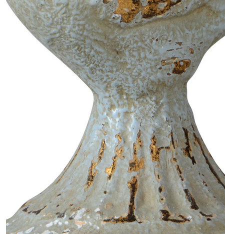 Robin Table Lamp