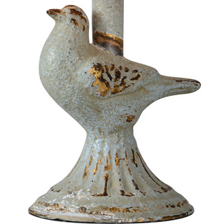 Robin Table Lamp
