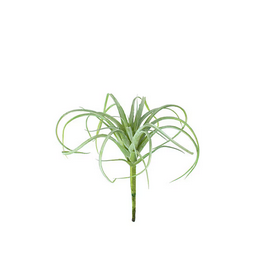 Small Artificial Air Plant