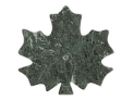 LEAF GATHER MARBLE BOARD