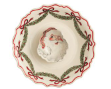 Santa Chip & Dip Set