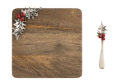 Holly Board Set
