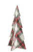 White Tartan