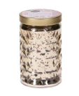 Sweet Grace Collection Candle