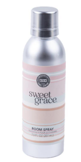 Sweet Grace Room Spray 7.0 ounces