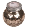 Sweet Grace Glass Jar Collection Candle