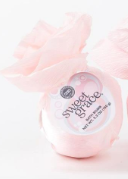 Bath Bomb -Sweet Grace