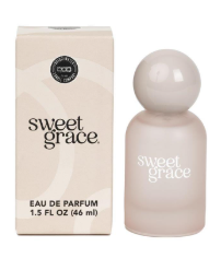 Sweet Grace Eau de Parfum