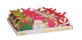 Holiday Bath Bombs