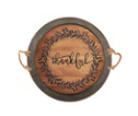 Thankful Tray