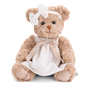 Bella Luna The Bear