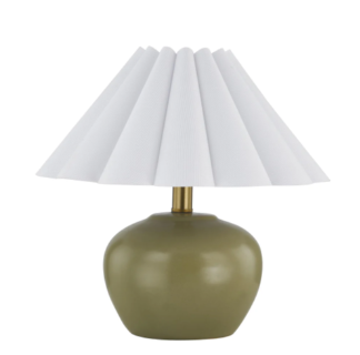 Harlow Table Lamp