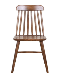 Mitchell Dining Chair