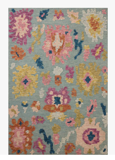 Tilly Rug