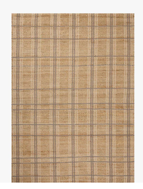 JUDY RUG