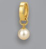 Pearl Charm