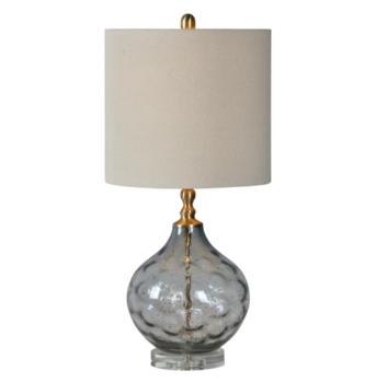 Hattie Table Lamp