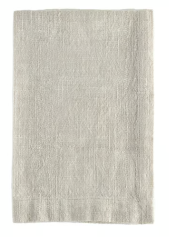 Logan Sand Napkin