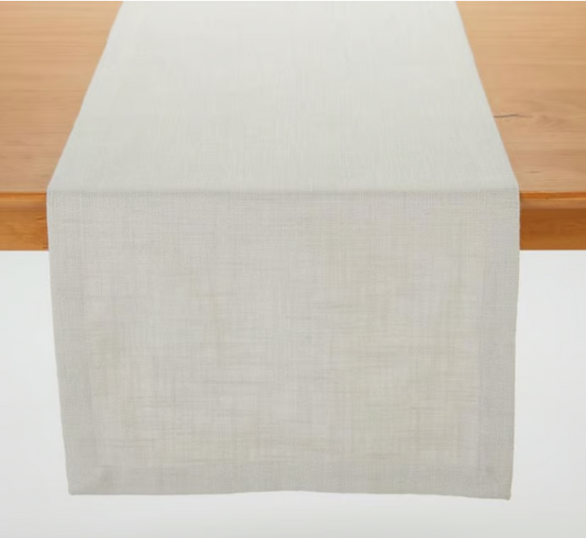 Logan Sand Table Runner
