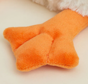 goose Warmies