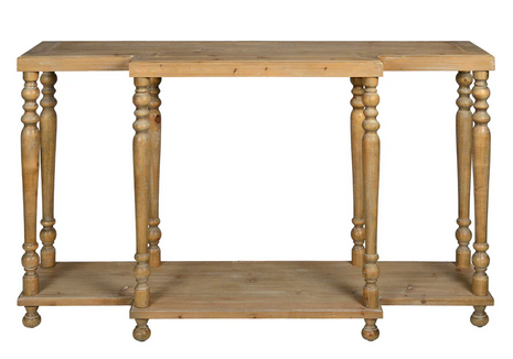 Addison Console