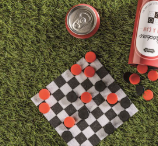 Can games